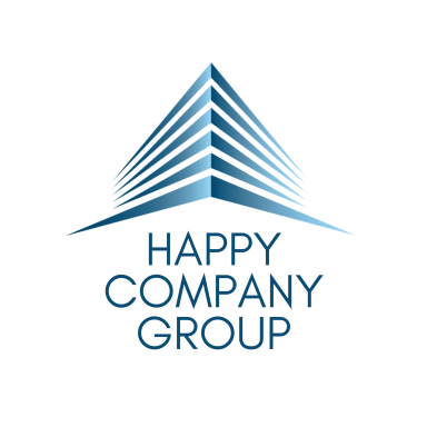B2B - Capital Credit